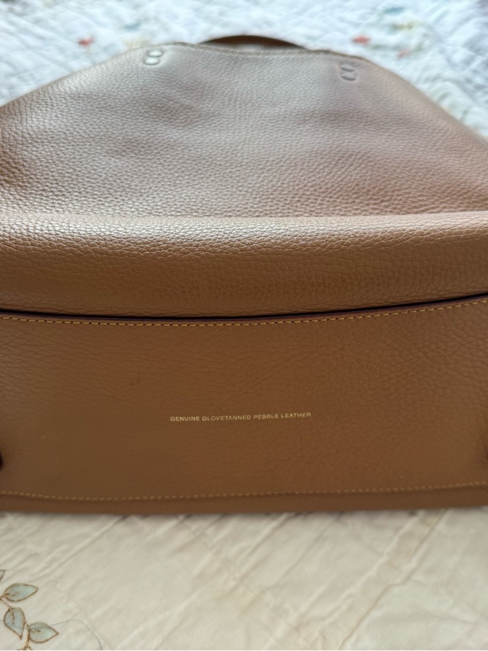 Coach 1941 Rogue size 30 - Picture 6 of 9